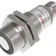 Ультразвуковой датчик LANBAO UR18-CC15DPH-E2