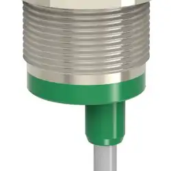 Индуктивный датчик СЕНСОР ВБИ-М30-49В-2123-СА.51