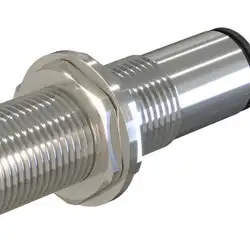 Индуктивный датчик расстояния СЕНСОР ДПА-М18-86У-2110-Н