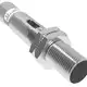 Оптический датчик LANBAO PR12-TM5DNC-E2