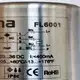 Датчик потока EMA Electronics FL6001