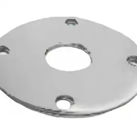 Фланец EMA Electronics S4F0