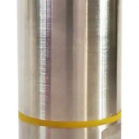 Преобразователь давления EMA Electronics PB2166