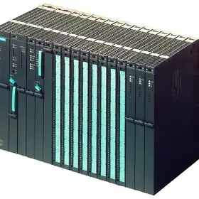 Маркировочные листы Siemens 6ES7492-2DX00-0AA0