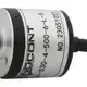 Инкрементальный энкодер INNOCONT ESI-S30-4-100-3-T-24