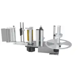 Аппликатор этикеток А 230