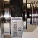 Датчик давления Sentinel SEB7-1/4GA-APN8D-SC