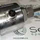 Датчик потока Sentec FST310-M18DCPM