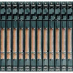 Универсальная монтажная стойка Siemens 6ES7400-1TA01-0AA0