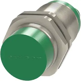 Индуктивный датчик СЕНСОР ВБИ-М30-65Р-2123-СА.51