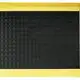 Коврик безопасности CYNDAR PSM4-590*590-ABK
