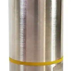 Преобразователь давления EMA Electronics PC2167