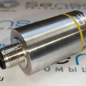 Преобразователь давления EMA Electronics PB2143