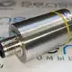 Преобразователь давления EMA Electronics PB2143