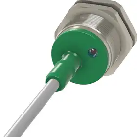 Индуктивный датчик СЕНСОР ВБИ-М30-34С-1123-С