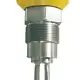 Датчик уровня вибрационный EMA Electronics VRT10AB01256