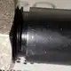 Датчик потока Sentinel PLSX-18MN-VR6D-SC