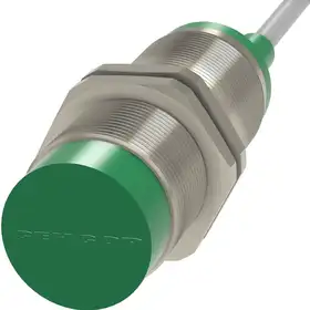 Индуктивный датчик СЕНСОР ВБИ-М30-91С-2113-СА.51