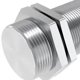 Индуктивный датчик LANBAO LR30XCF10DPOQ