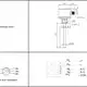 Датчик потока EMA Electronics FL6013