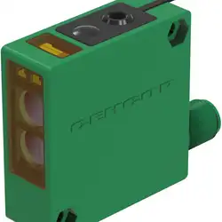 Оптический датчик СЕНСОР ВБО-У18-50Р-9194-СА