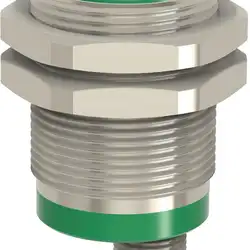 Индуктивный датчик СЕНСОР ВБИ-М30-34Р-1113-СА.51