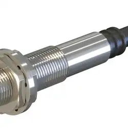 Индуктивный датчик СЕНСОР ВБИ-М12-65В-2123-Л.9