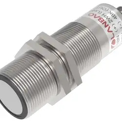 Ультразвуковой датчик LANBAO UR30-CC50DTS-E5