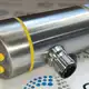 Датчик давления EMA Electronics PA1161