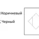 Датчик температуры EMA Electronics TC0102