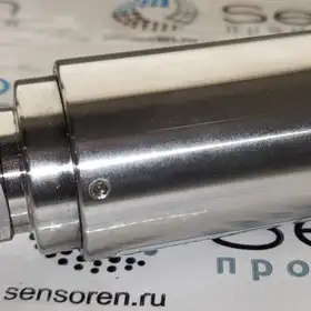 Датчик давления Sentinel SEB7-1/4GA-APN8D-SC