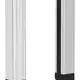 Световая завеса LANBAO LG40-T2005TNA-F2
