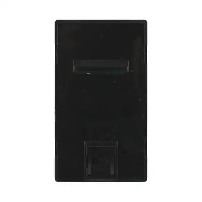Температурный контроллер INNOCONT TRT-D-L-230-PT