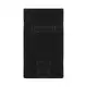Температурный контроллер INNOCONT TRT-D-L-230-PT