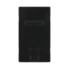 Температурный контроллер INNOCONT TRT-D-L-230-PT
