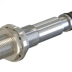 Индуктивный датчик СЕНСОР ВБИ-М12-65С-2111-З.9