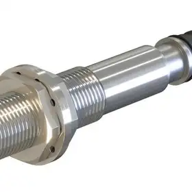 Индуктивный датчик СЕНСОР ВБИ-М12-65С-2111-З.9