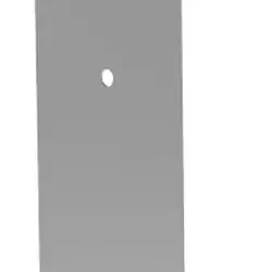 Насадка LANBAO FJP-01C