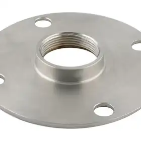 Фланец INNOLevel IL-F155