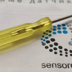 Датчик потока Sentinel PLSX-18MN-AP6D-SC