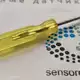 Датчик потока Sentinel PLSX-18MN-AP6D-SC