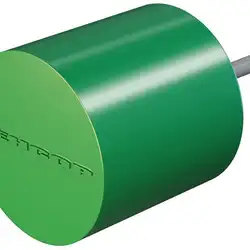 Индуктивный датчик СЕНСОР ВБИ-В55-55У-2113-З.Ех