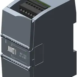 Модуль аналогового ввода Siemens 6ES7231-5ND32-0XB0