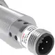 Индуктивный датчик LANBAO LR18XCF05DNCQ-E2