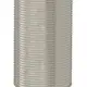 Индуктивный датчик СЕНСОР ВБИ-М18-86С-2131-Л