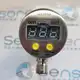 Датчик давления EMA Electronics PA1167