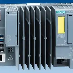 Отказобезопасный центральный процессор Siemens 6ES7677-2SB42-0GM0