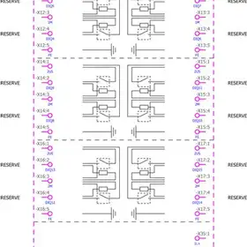 Модуль IO-Link Siemens 6ES7143-5AH00-0BL0