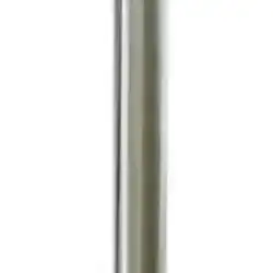 Датчик температуры EMA Electronics TD1003