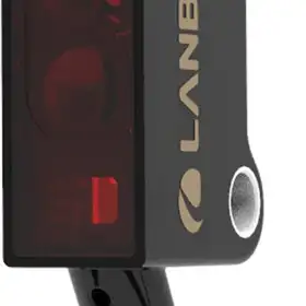 Оптический датчик LANBAO PST-YR16DNOR